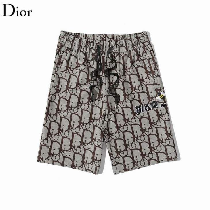 Dior Short Pants _SKUDiorM-XXLsftn36317133